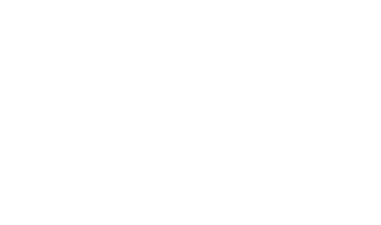 スマイル・ホーム九州ロゴ